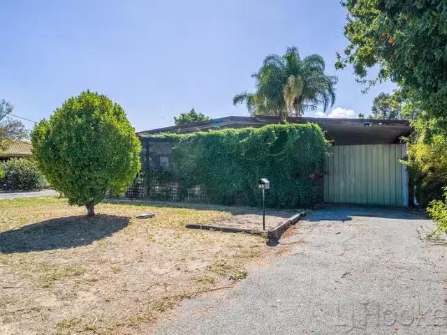 House for rent in Armadale, Western Australia