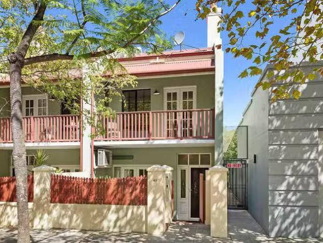 House for rent in Cockburn, Western Australia