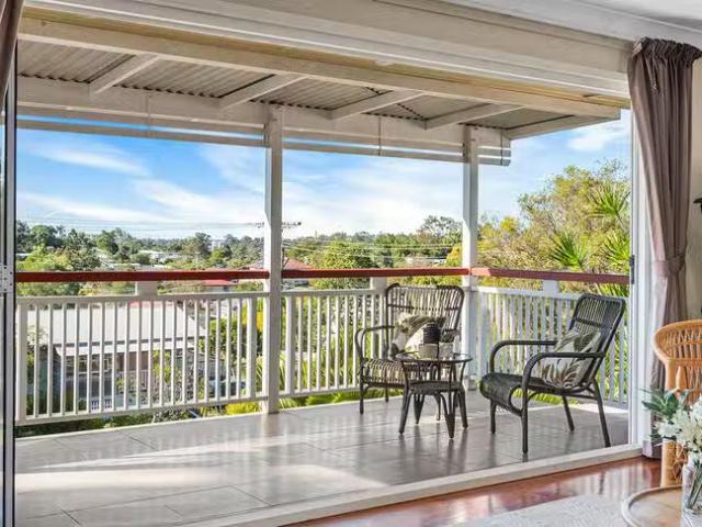 House for rent in Methul, Queensland