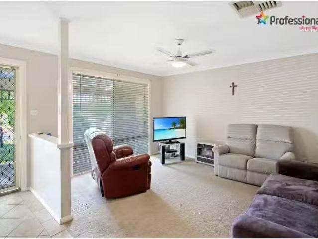 House for rent in Belfrayden, New South Wales