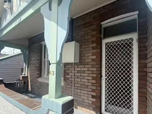 House for rent in Lithgow, New South Wales