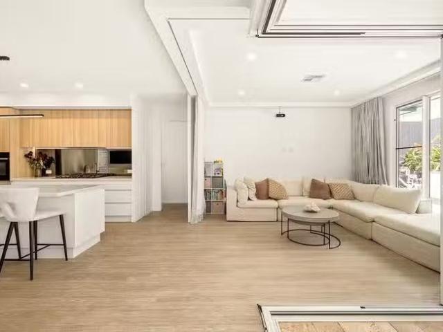 House for rent in Methul, Queensland