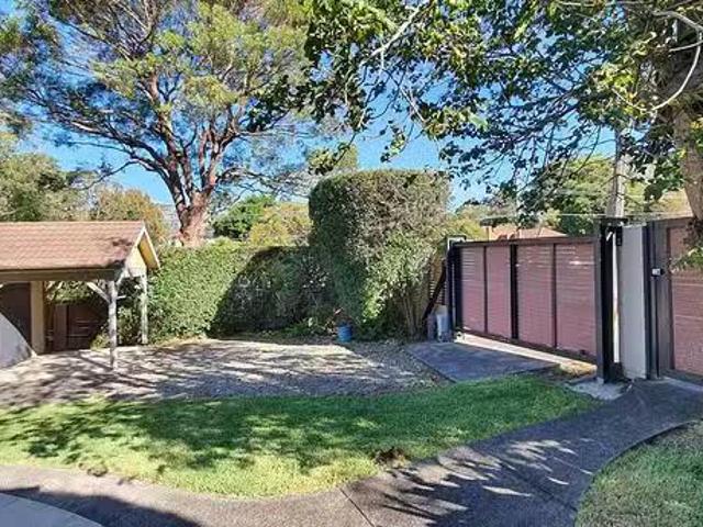 House for rent in Nagambie, Victoria