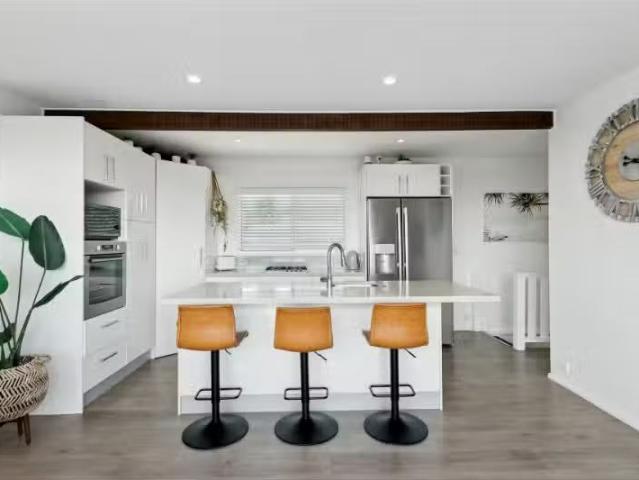 House for rent in Kanwal, New South Wales
