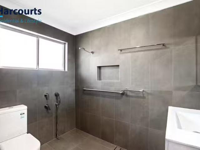 House for rent in Kanwal, New South Wales