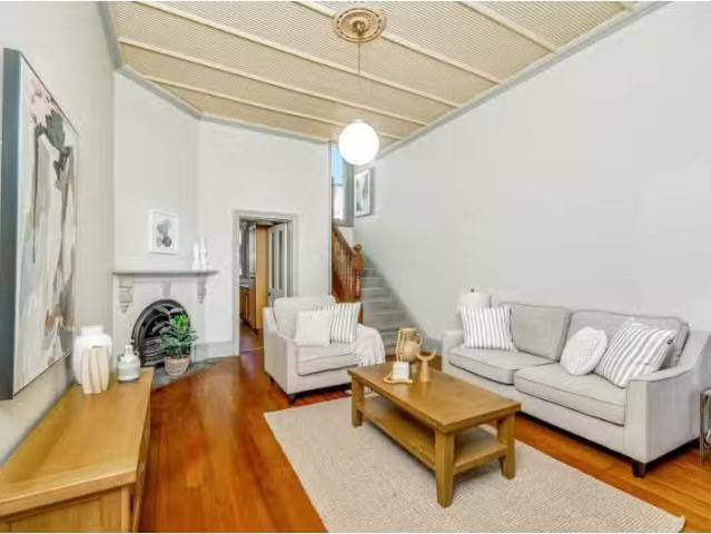 Condo for rent in Ambergate, New South Wales