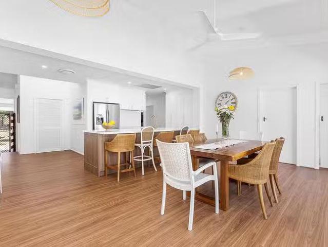 House for rent in Cambridge, Western Australia