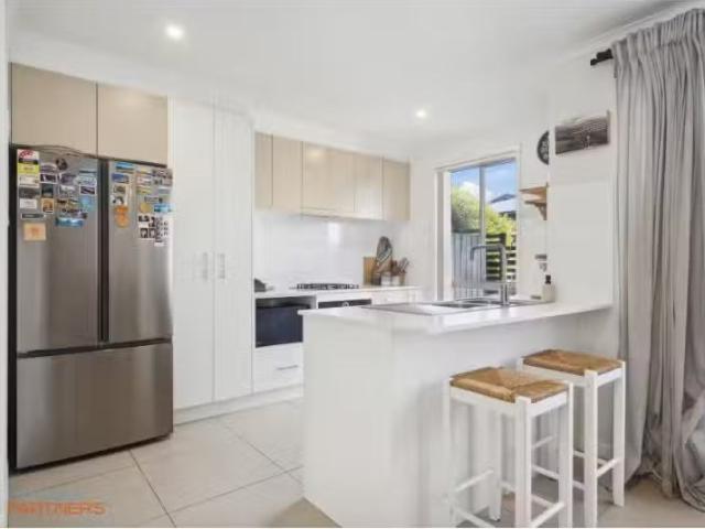 Condo for rent in Australian Capital Territory