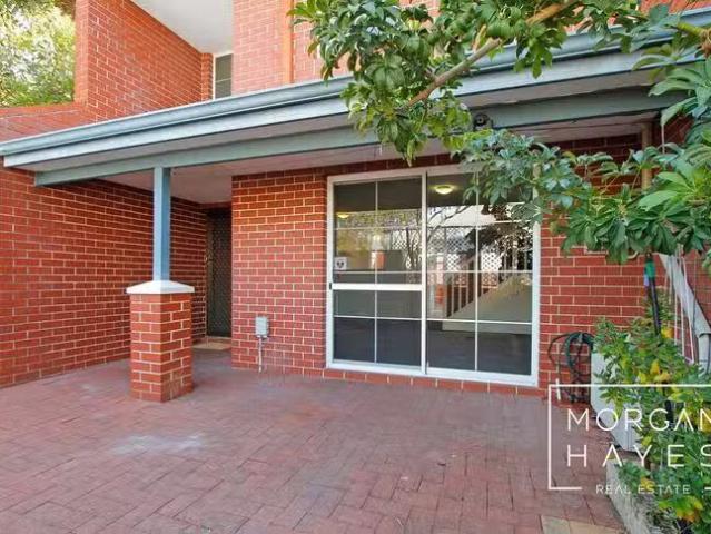 House for rent in Burswood, Western Australia