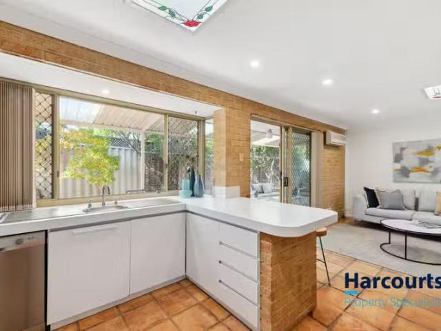 House for rent in Mount Pleasant, Western Australia