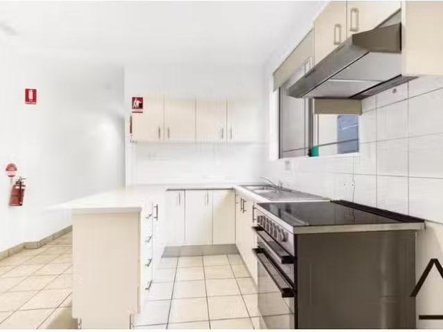 Apartment for rent in Culburra Beach, New South Wales