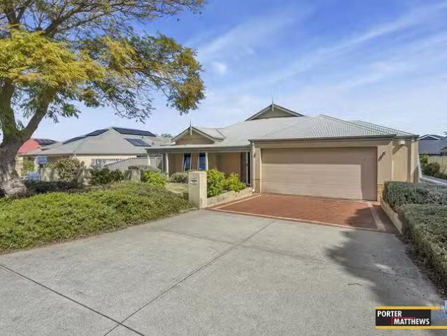 House for rent in Rivervale, Western Australia
