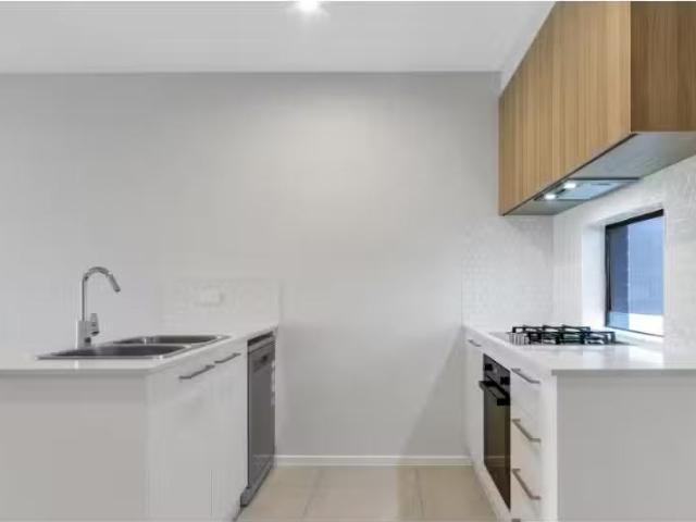 Condo for rent in Australian Capital Territory