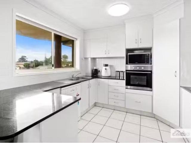 Apartment for rent in Tweed Heads, New South Wales
