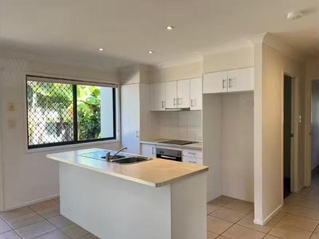 Condo for rent in Pottsville, New South Wales