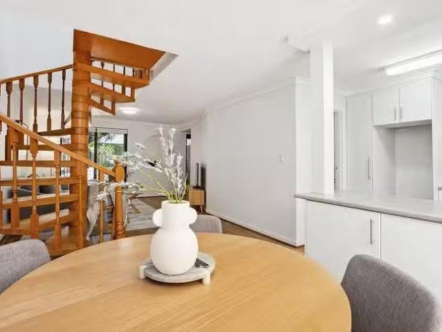 House for rent in Subiaco Po, Western Australia