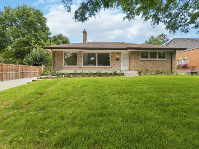 House for rent in Arva, Ontario