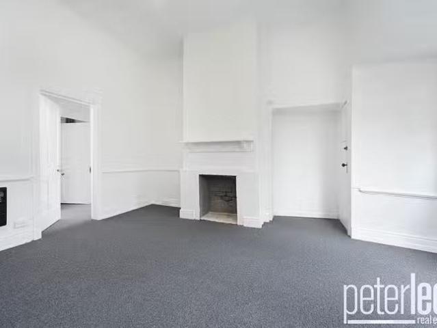 House for rent in Launceston, Tasmania