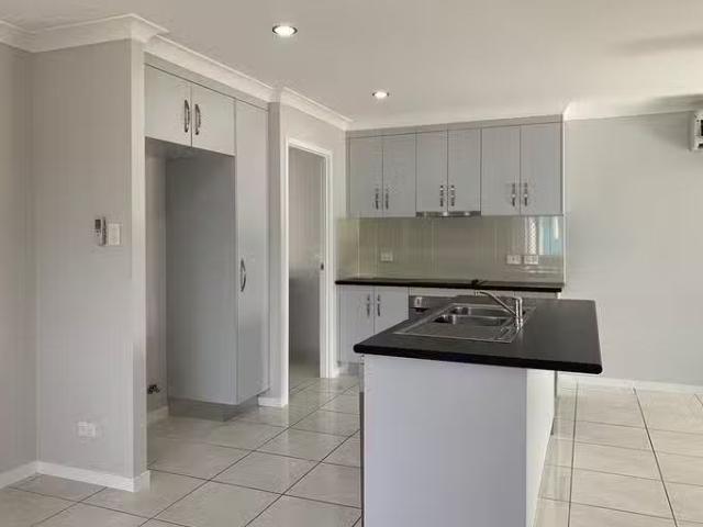 Apartment for rent in Mackay, Queensland