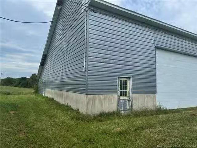 House for rent in Carleton, New Brunswick