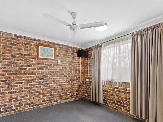 Apartment for rent in Toombul, Queensland