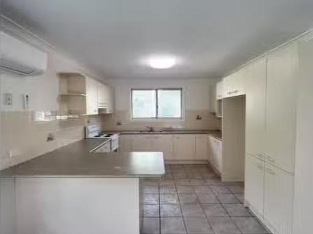 Apartment for rent in Singleton Heights, New South Wales