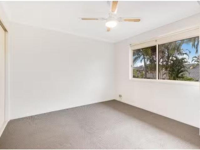 Condo for rent in Banora Point, New South Wales