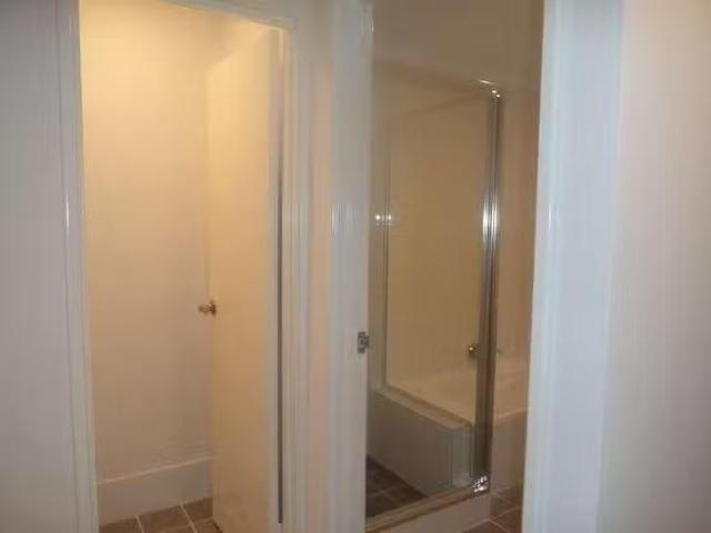 House for rent in Golden Bay, Western Australia