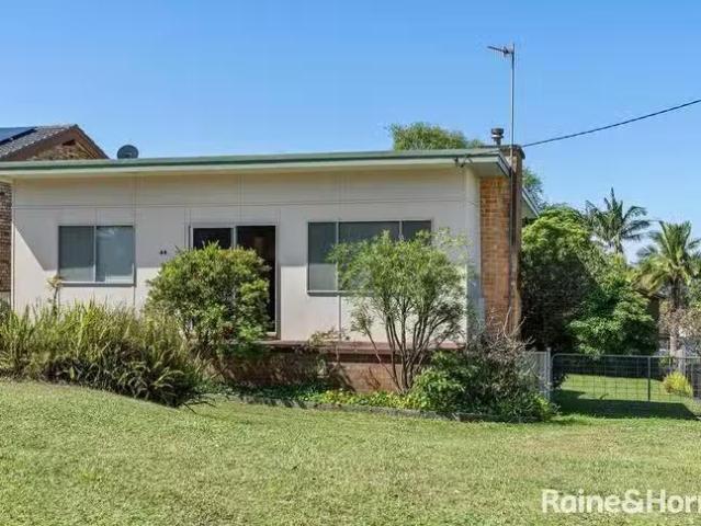 House for rent in Mollymook Beach, New South Wales