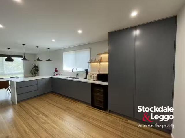 House for rent in Camerons Creek, Victoria