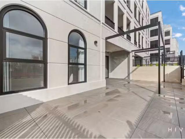 Apartment for rent in Canberra, Australian Capital Territory