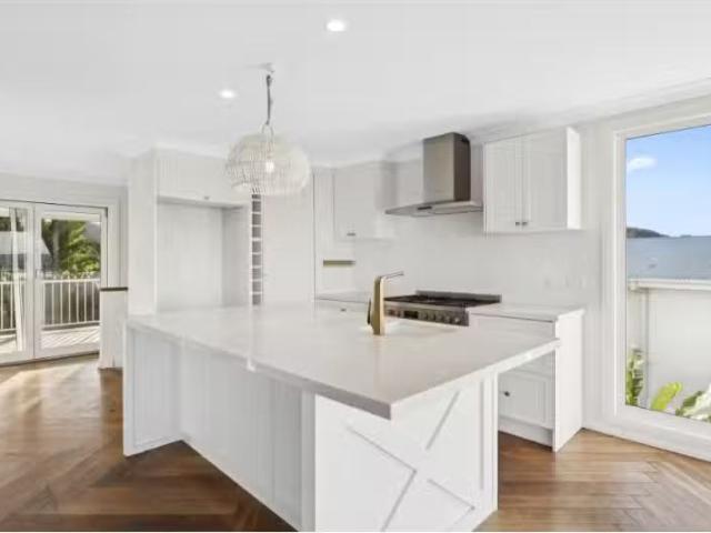 House for rent in Korora, New South Wales