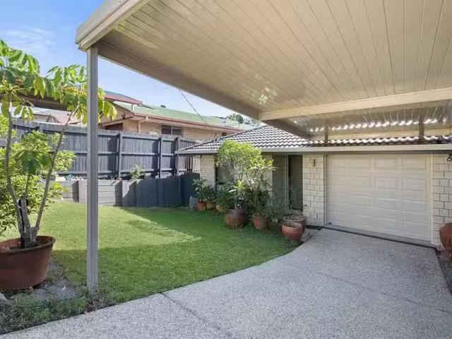 House for rent in Methul, Queensland