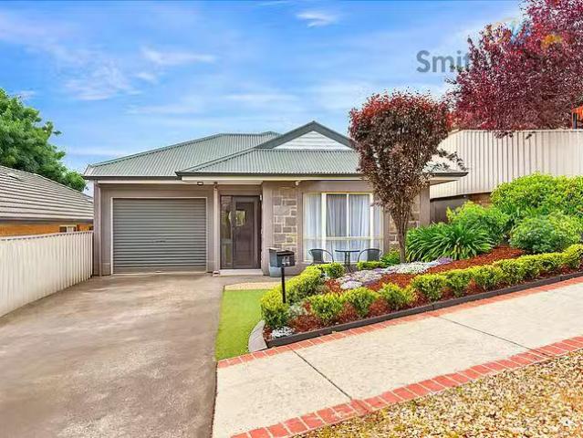 House for rent in Horseshoe Creek, South Australia