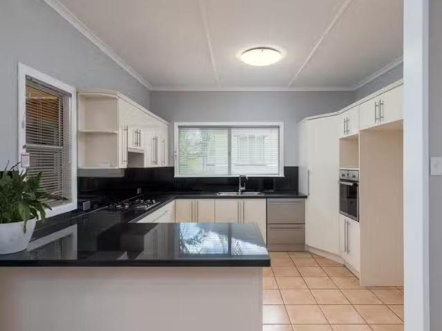 House for rent in Methul, Queensland