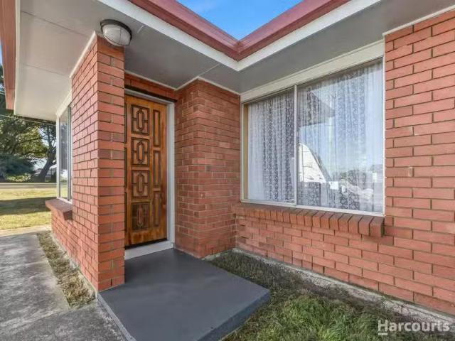 House for rent in George Town, Tasmania