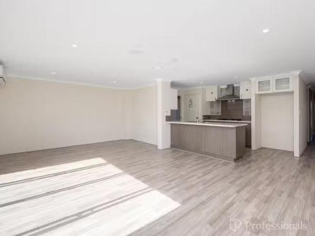 House for rent in Aveley, Western Australia