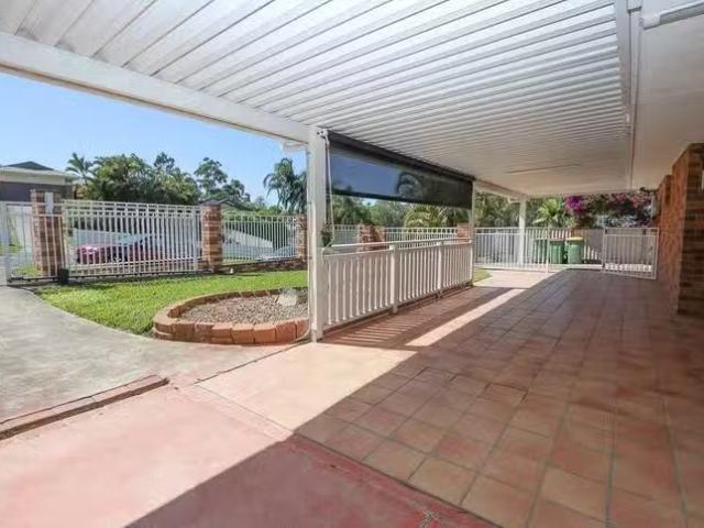 House for rent in Fernbrook, Queensland