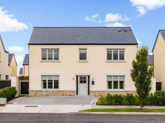 House to rent