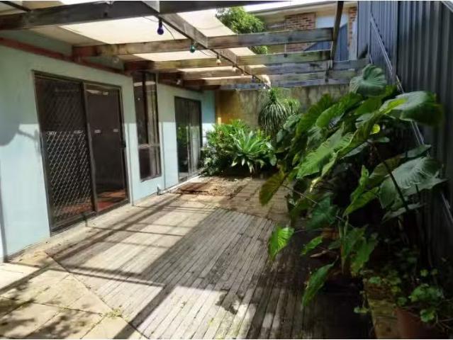 Apartment for rent in Culburra Beach, New South Wales