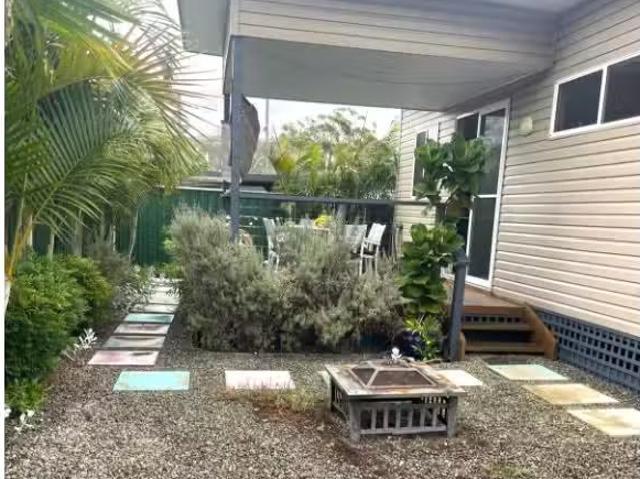 House for rent in Gosford, New South Wales