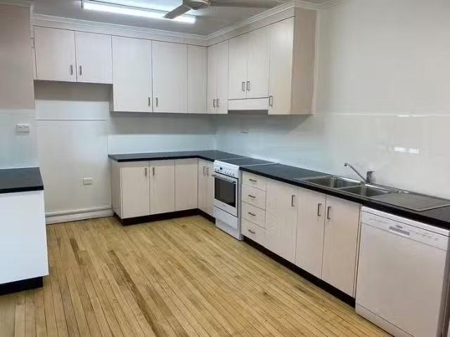 House for rent in Marian, Queensland