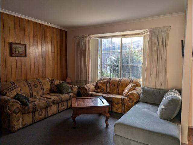 Apartment for rent in Tathra, New South Wales