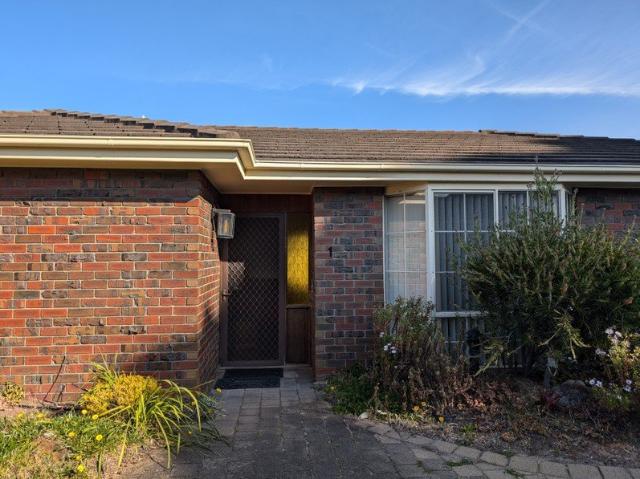 Apartment for rent in Tathra, New South Wales