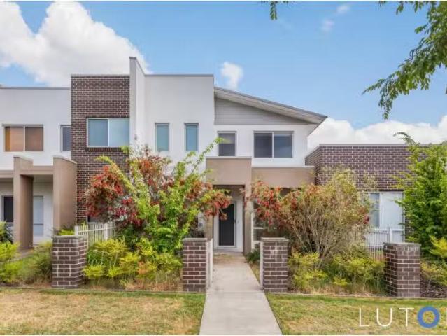 Condo for rent in Australian Capital Territory
