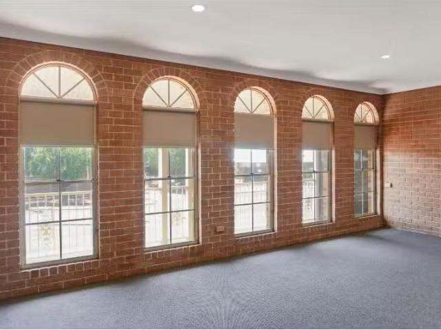 Apartment for rent in Bedgerabong, New South Wales