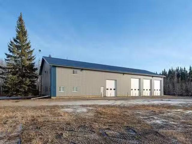 House for rent in Bonnyville, Alberta