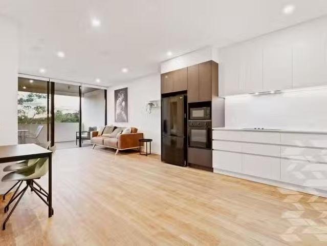 Apartment for rent in Duncraig, Western Australia