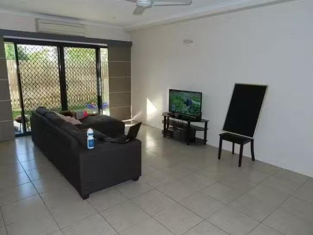 Apartment for rent in Bowen, Queensland