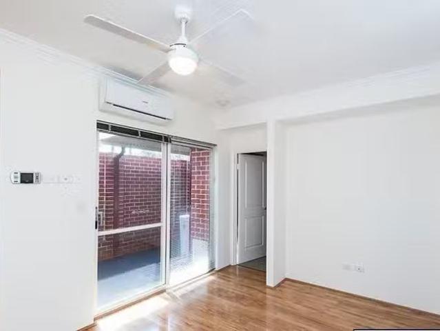 Apartment for rent in Stirling, Western Australia